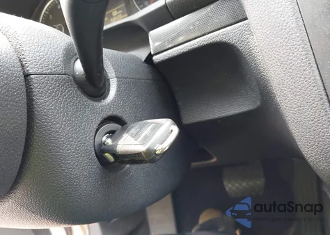 2010 Volkswagen Jetta Wolfsburg Edition из США, поврежденный, VIN 3VWRJ7AJ5AM015058